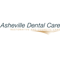 Asheville Dental Care