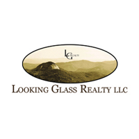 Looking Glass Realty