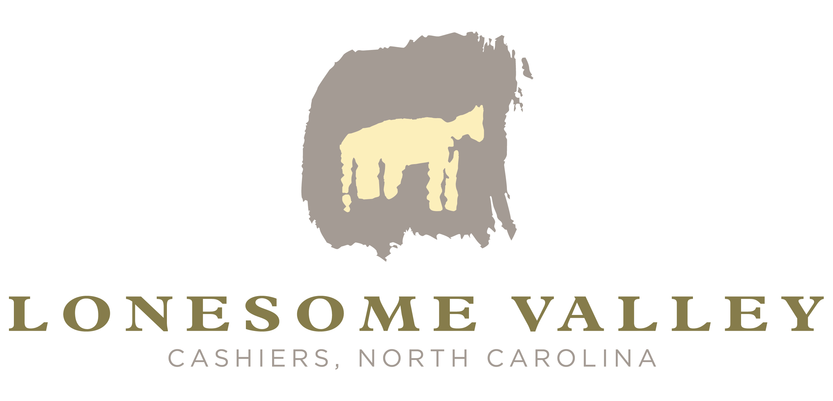 Link to Lonesome Valley main page