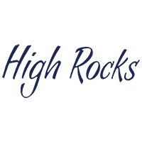 Camp High Rocks link to main page