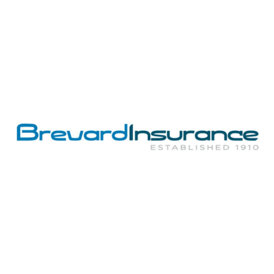 Brevard Insurance