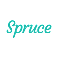 Spruce Sites